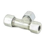 RASTELLI RACCORDI TN 100-10L - Image 3