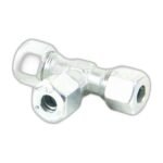 RASTELLI RACCORDI TN 100-10S - Image 2