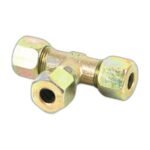 RASTELLI RACCORDI TN 100-10S - Image 4