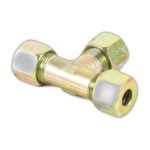 RASTELLI RACCORDI TN 100-10S - Image 5