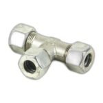 RASTELLI RACCORDI TN 100-12L - Image 2