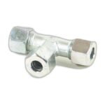 RASTELLI RACCORDI TN 100-12S - Image 2