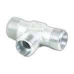 RASTELLI RACCORDI TN 100-16S - Image 2