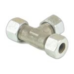 RASTELLI RACCORDI TN 100-16S - Image 3