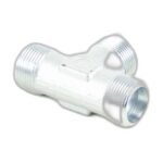 RASTELLI RACCORDI TN 100-16S - Image 3