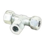 RASTELLI RACCORDI TN 100-16S - Image 5