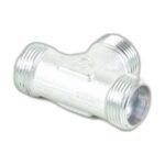 RASTELLI RACCORDI TN 100 20S - Image 3