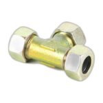 RASTELLI RACCORDI TN 100-22L - Image 3