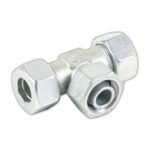 RASTELLI RACCORDI TN 100 25S - Image 2