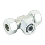 RASTELLI RACCORDI TN 100 25S