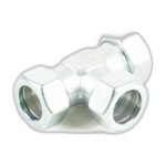 RASTELLI RACCORDI TN 100-28L - Image 2