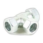 RASTELLI RACCORDI TN 100-28L - Image 2