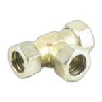 RASTELLI RACCORDI TN 100-28L - Image 2