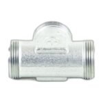 RASTELLI RACCORDI TN 100-28L - Image 2