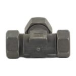 RASTELLI RACCORDI TN 100-28L - Image 2