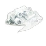 RASTELLI RACCORDI TN 100-28L