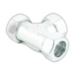 RASTELLI RACCORDI TN 100-28L - Image 3