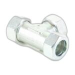 RASTELLI RACCORDI TN 100-28L - Image 3