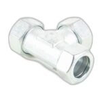 RASTELLI RACCORDI TN 100-28L - Image 3