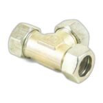 RASTELLI RACCORDI TN 100-28L - Image 3