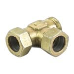 RASTELLI RACCORDI TN 100-28L - Image 3