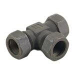 RASTELLI RACCORDI TN 100-28L - Image 3