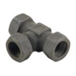 RASTELLI RACCORDI TN 100-28L - Image 4