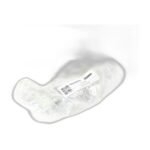 RASTELLI RACCORDI TN 100-28L