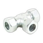 RASTELLI RACCORDI TN 100-30S - Image 2