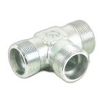 RASTELLI RACCORDI TN 100-30S - Image 2