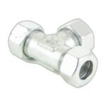 RASTELLI RACCORDI TN 100-30S - Image 3