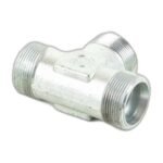 RASTELLI RACCORDI TN 100-30S - Image 3