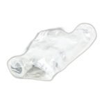 RASTELLI RACCORDI TN 100-30S