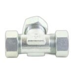 RASTELLI RACCORDI TN 100-38S - Image 2