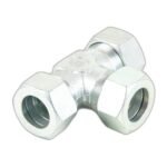 RASTELLI RACCORDI TN 100-38S - Image 2