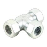 RASTELLI RACCORDI TN 100-38S - Image 3