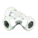 RASTELLI RACCORDI TN 100-38S - Image 4