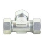 RASTELLI RACCORDI TN 100-38S