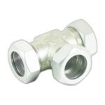 RASTELLI RACCORDI TN 100-42L - Image 2