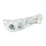 RASTELLI RACCORDI TN 100-42L