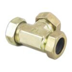 RASTELLI RACCORDI TN 100-42L - Image 3