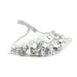 RASTELLI RACCORDI TN 100-6L