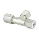 RASTELLI RACCORDI TN 100-6L - Image 3