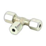 RASTELLI RACCORDI TN 100-6S - Image 2