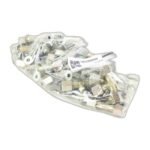 RASTELLI RACCORDI TN 100-6S