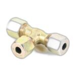 RASTELLI RACCORDI TN 100-8S - Image 2