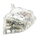 RASTELLI RACCORDI TN 102-10S