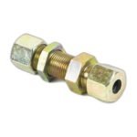 RASTELLI RACCORDI TN 102-10S - Image 3