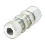 RASTELLI RACCORDI TN 102-16S - Image 2