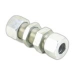 RASTELLI RACCORDI TN 102-16S - Image 3